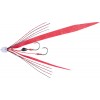 ΑΡΜΑΤΩΣΙΑ DAIWA TAIRUBBER KOHGA UNIT BETA SS (STRAIGHT)